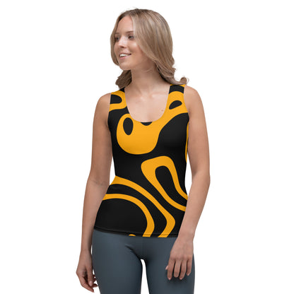 all-over-print-womens-tank-top-white-front-671a35d200163.jpg