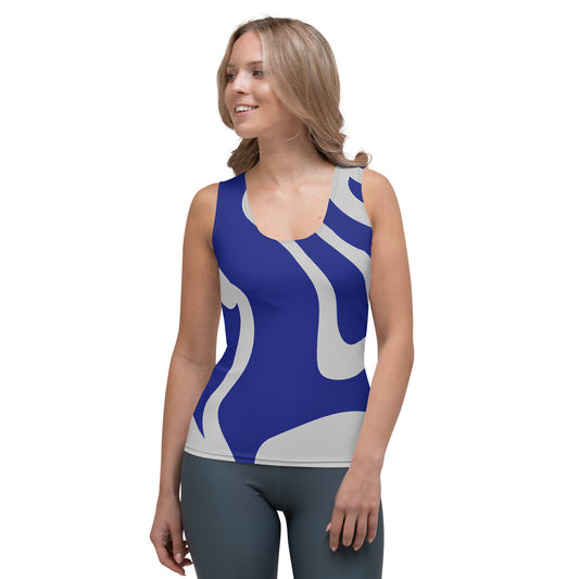 all-over-print-womens-tank-top-white-front-671a362c967c9.jpg