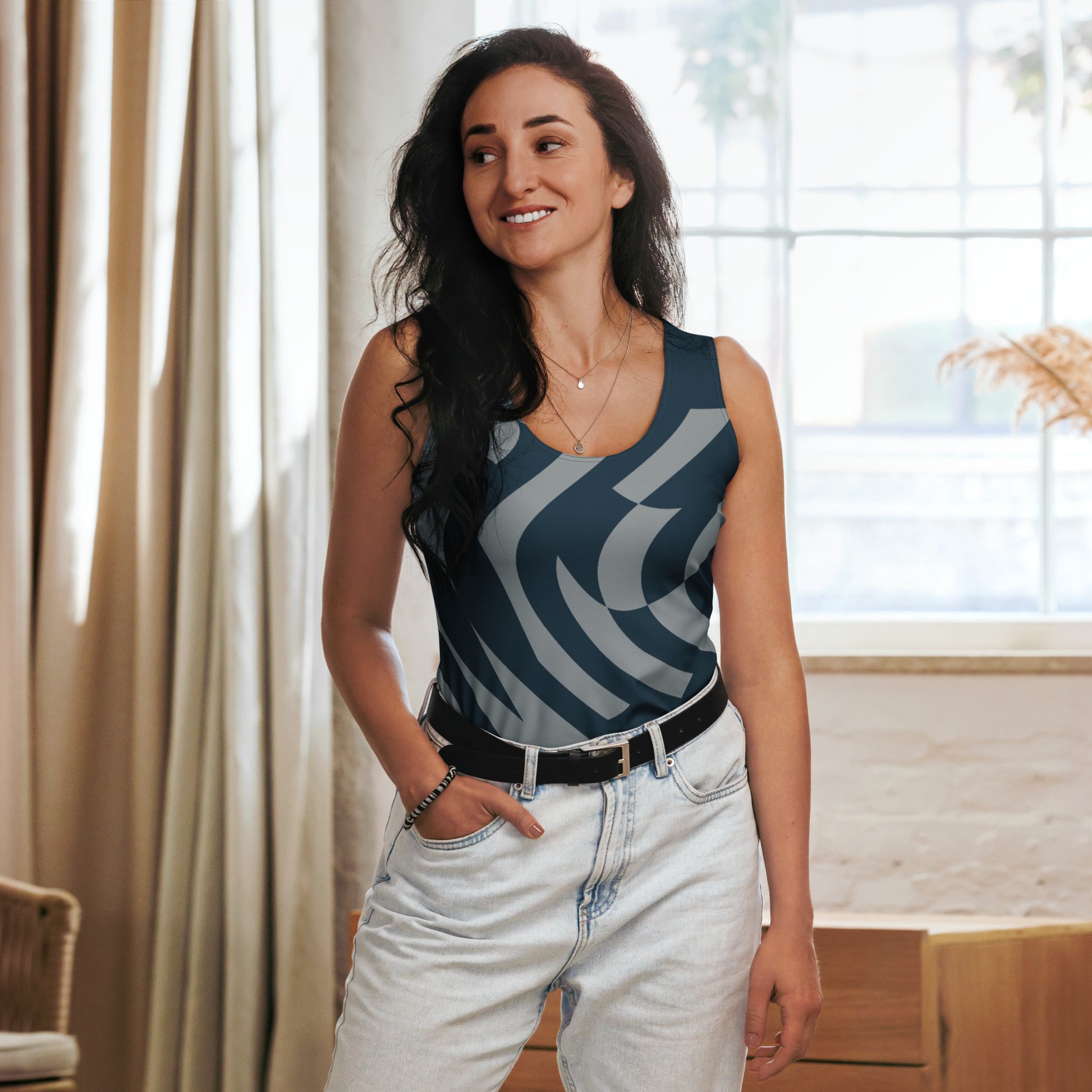 all-over-print-womens-tank-top-white-front-671a368216eef.jpg