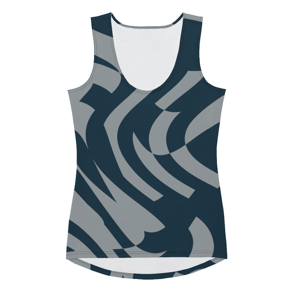 all-over-print-womens-tank-top-white-front-671a368217245.jpg