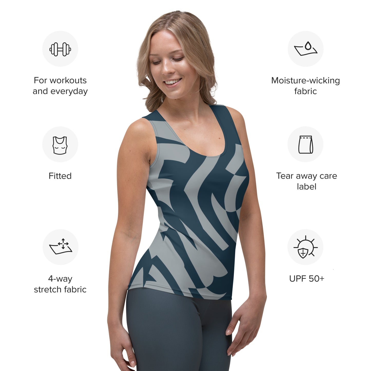 all-over-print-womens-tank-top-white-front-671a368217328.jpg