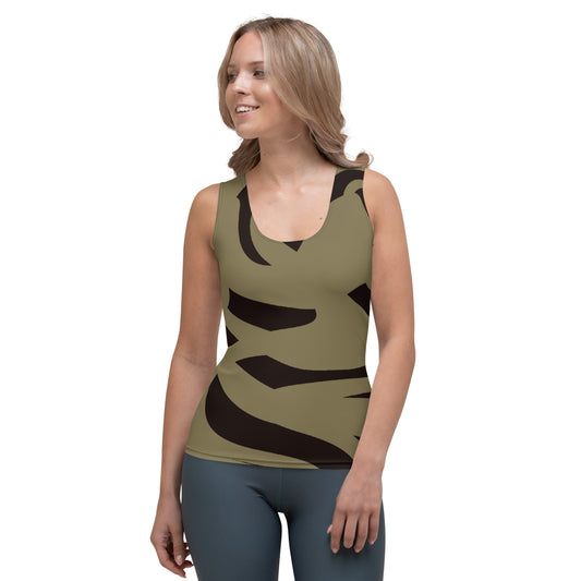 all-over-print-womens-tank-top-white-front-6794ca64a0312.jpg