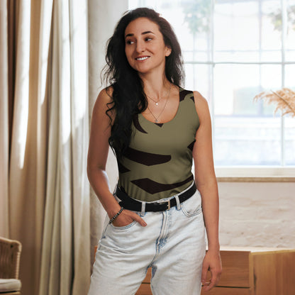 all-over-print-womens-tank-top-white-front-6794ca64a0d64.jpg
