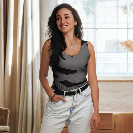 all-over-print-womens-tank-top-white-front-6794cac4b42ed.jpg
