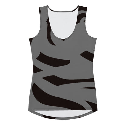 all-over-print-womens-tank-top-white-front-6794cac4b45af.jpg