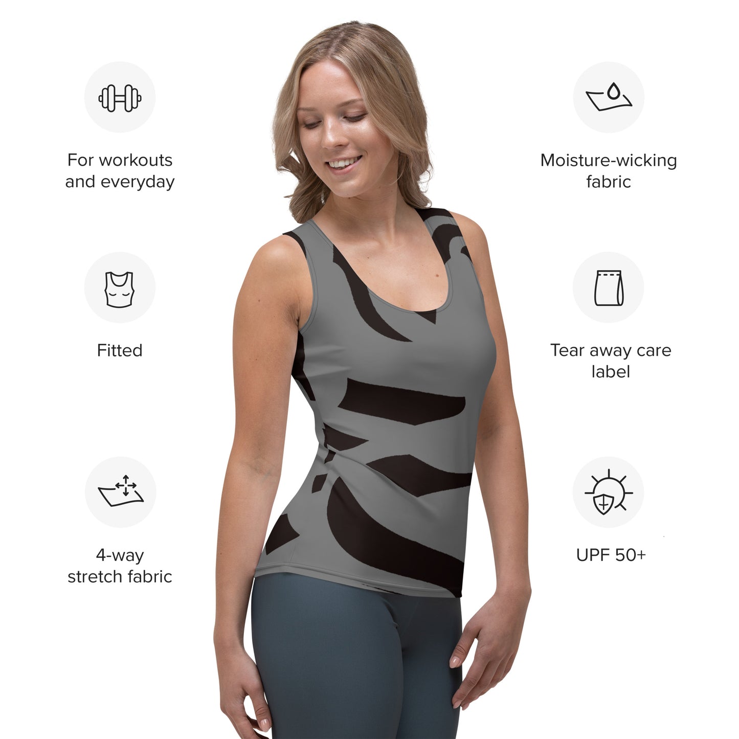 all-over-print-womens-tank-top-white-front-6794cac4b4675.jpg