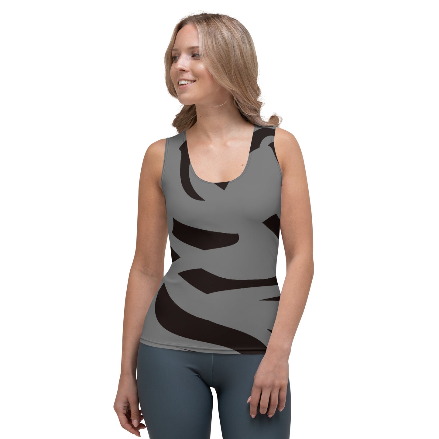 all-over-print-womens-tank-top-white-front-6794cac4b4746.jpg