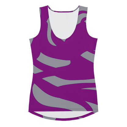 all-over-print-womens-tank-top-white-front-6794caff2e89f.jpg