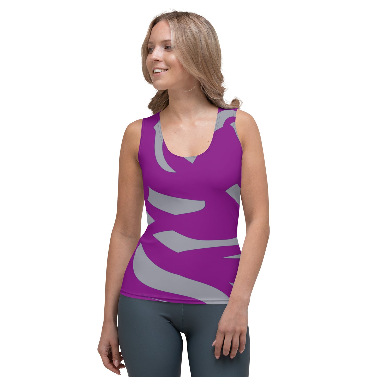 all-over-print-womens-tank-top-white-front-6794caff2e90f.jpg