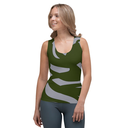 all-over-print-womens-tank-top-white-front-6794cb3ae748b.jpg