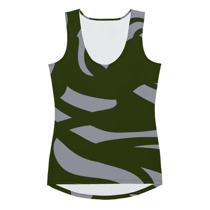 all-over-print-womens-tank-top-white-front-6794cb3ae7bd9.jpg