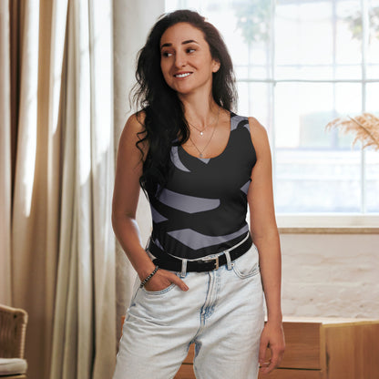 all-over-print-womens-tank-top-white-front-6794cce08f3e3.jpg