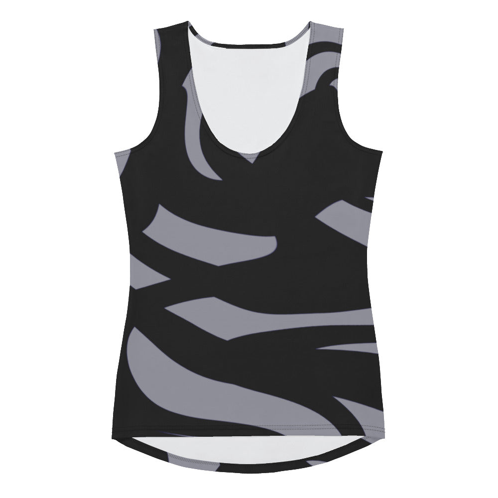 all-over-print-womens-tank-top-white-front-6794cce08f637.jpg