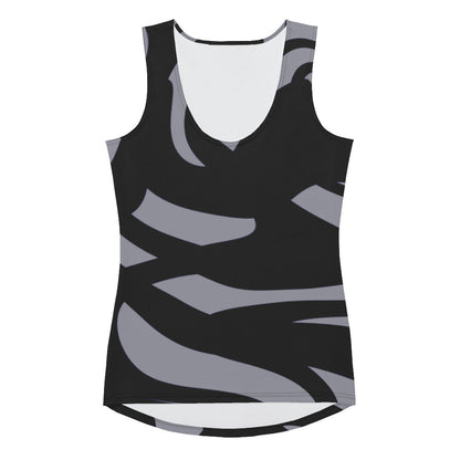 all-over-print-womens-tank-top-white-front-6794cce08f637.jpg