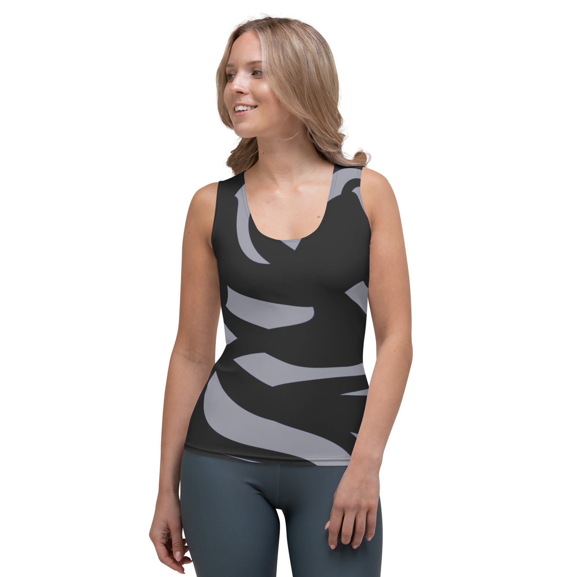all-over-print-womens-tank-top-white-front-6794cce08f6e5.jpg