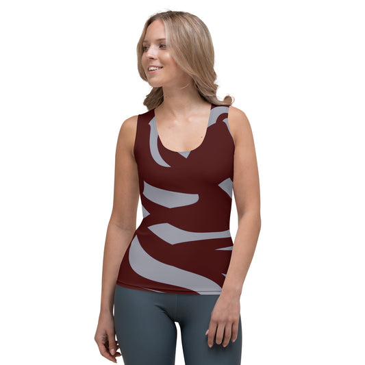 all-over-print-womens-tank-top-white-front-6794cd10e99fd.jpg