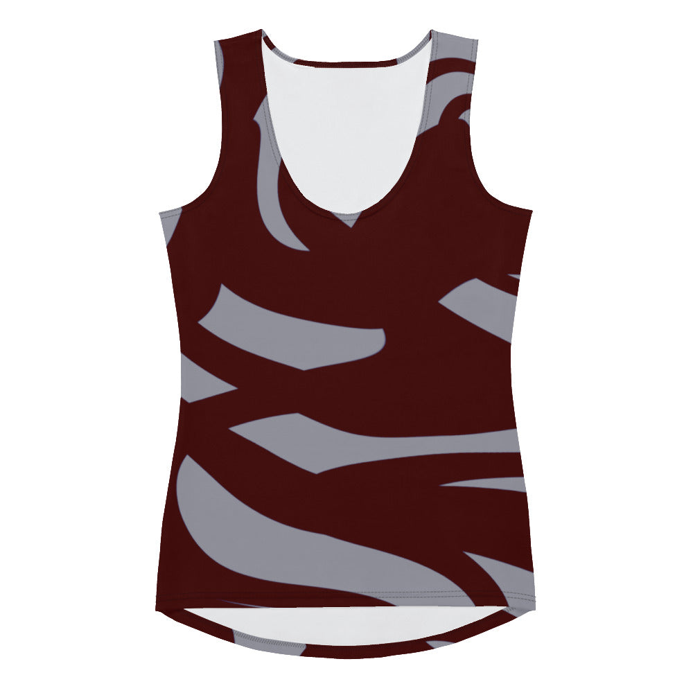 all-over-print-womens-tank-top-white-front-6794cd10ea836.jpg