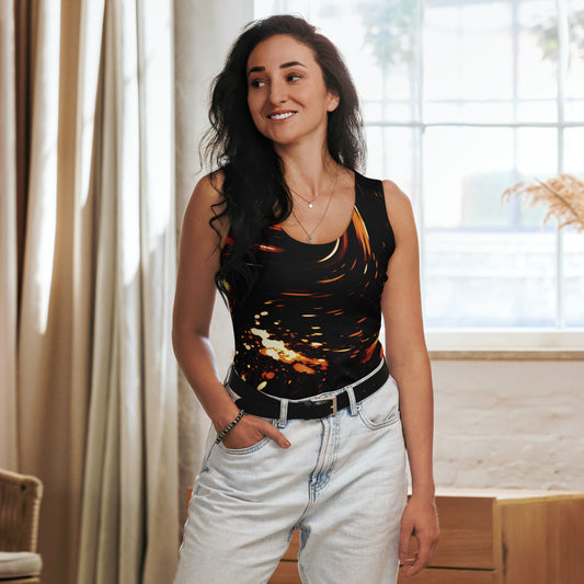 all-over-print-womens-tank-top-white-front-6794cd5acaf62.jpg