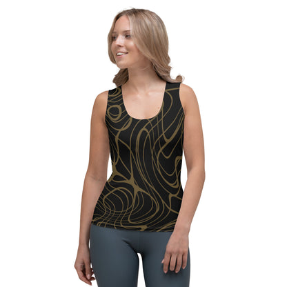 all-over-print-womens-tank-top-white-front-6794cd7949d2f.jpg