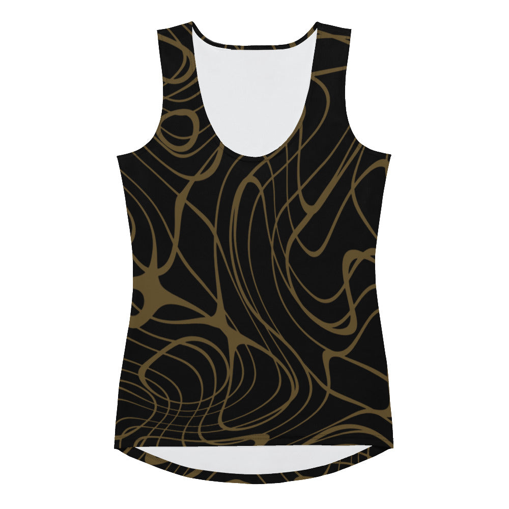 all-over-print-womens-tank-top-white-front-6794cd794a3d2.jpg