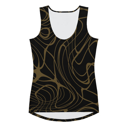 all-over-print-womens-tank-top-white-front-6794cd794a3d2.jpg