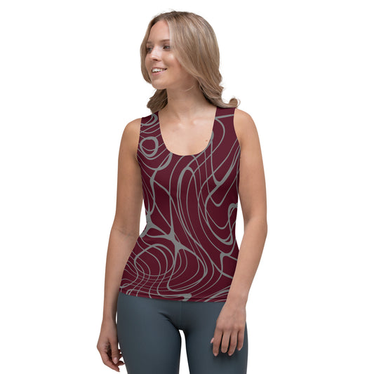 all-over-print-womens-tank-top-white-front-6794cdaa0de05.jpg