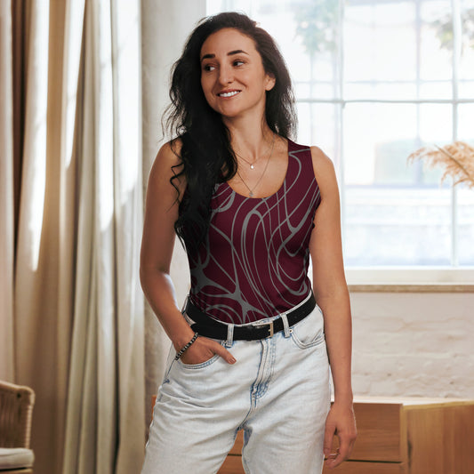 all-over-print-womens-tank-top-white-front-6794cdaa0e421.jpg