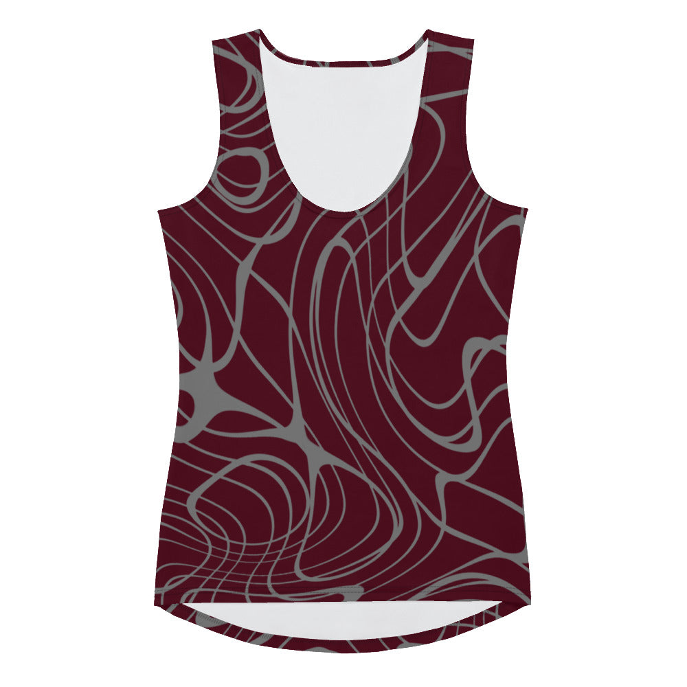 all-over-print-womens-tank-top-white-front-6794cdaa0e5b0.jpg