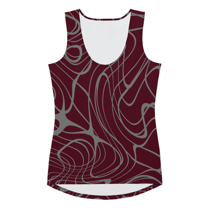 all-over-print-womens-tank-top-white-front-6794cdaa0e5b0.jpg