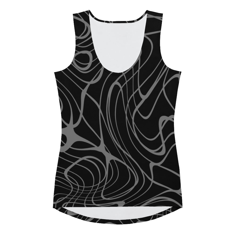 all-over-print-womens-tank-top-white-front-6794cddb886ce.jpg