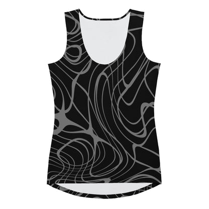 all-over-print-womens-tank-top-white-front-6794cddb886ce.jpg