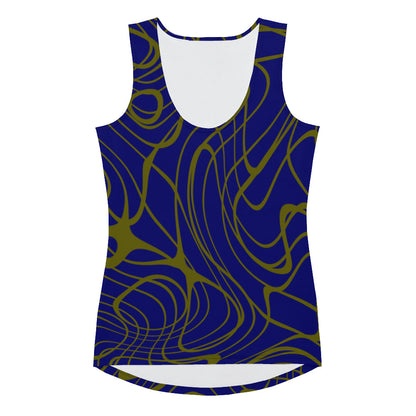 all-over-print-womens-tank-top-white-front-6794ce1d22d02.jpg
