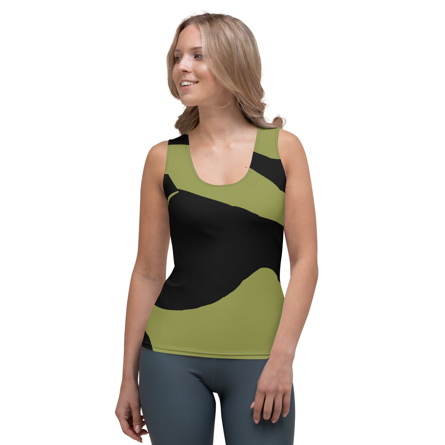 all-over-print-womens-tank-top-white-front-6794ce4d4430e.jpg