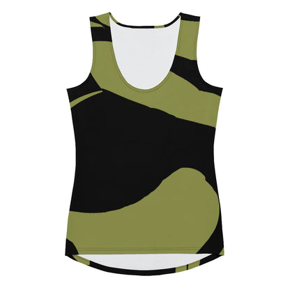 all-over-print-womens-tank-top-white-front-6794ce4d44faf.jpg