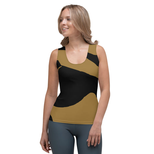 all-over-print-womens-tank-top-white-front-6794ce83112c0.jpg