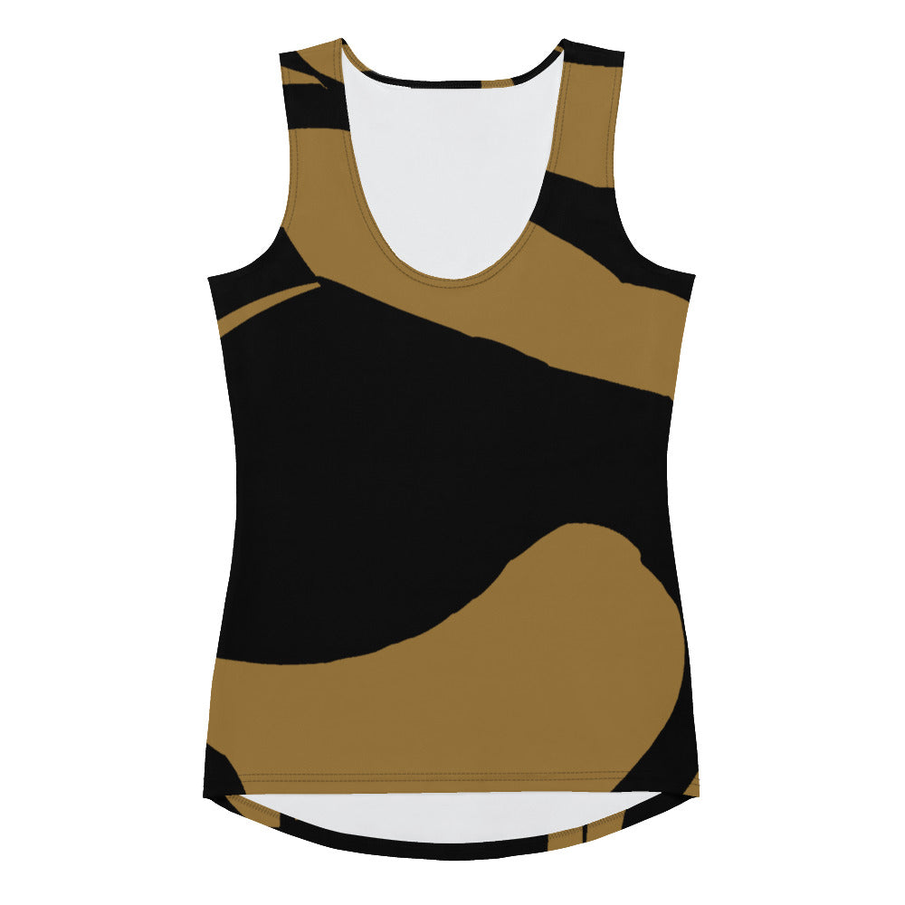 all-over-print-womens-tank-top-white-front-6794ce831208a.jpg
