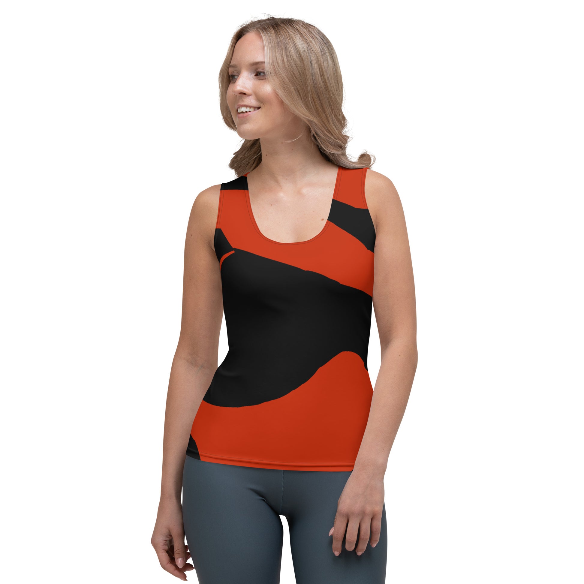 all-over-print-womens-tank-top-white-front-6794cf2672031.jpg