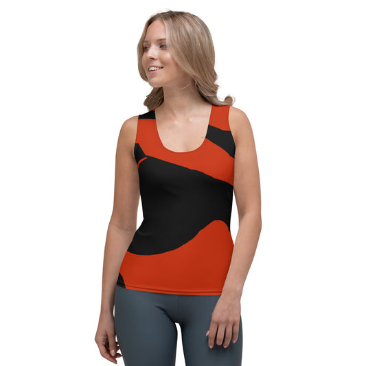 all-over-print-womens-tank-top-white-front-6794cf2672031.jpg