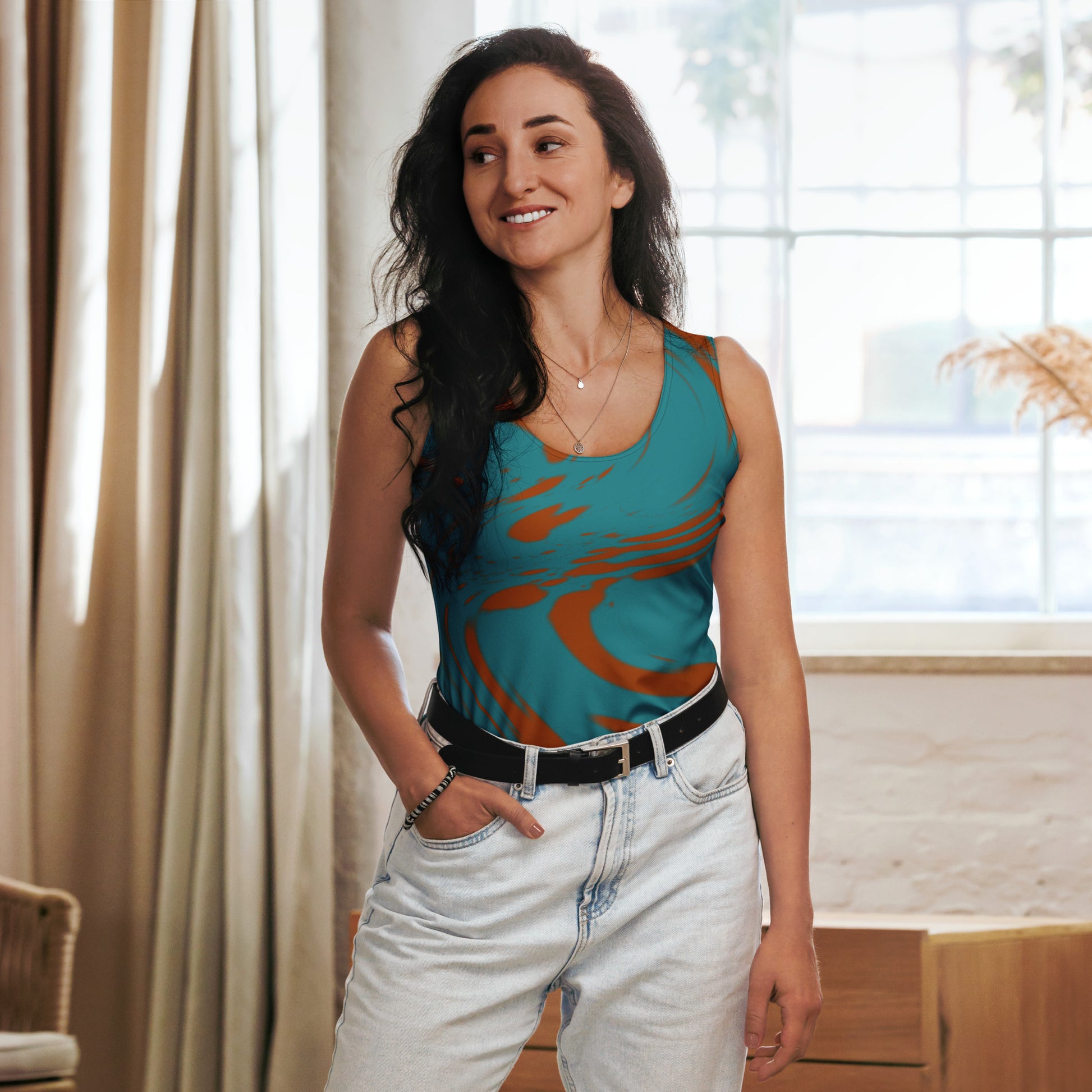 all-over-print-womens-tank-top-white-front-6794d31fd6280.jpg