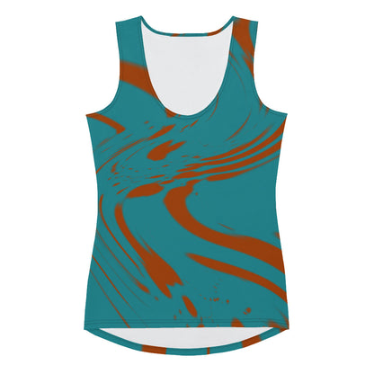all-over-print-womens-tank-top-white-front-6794d31fd6418.jpg