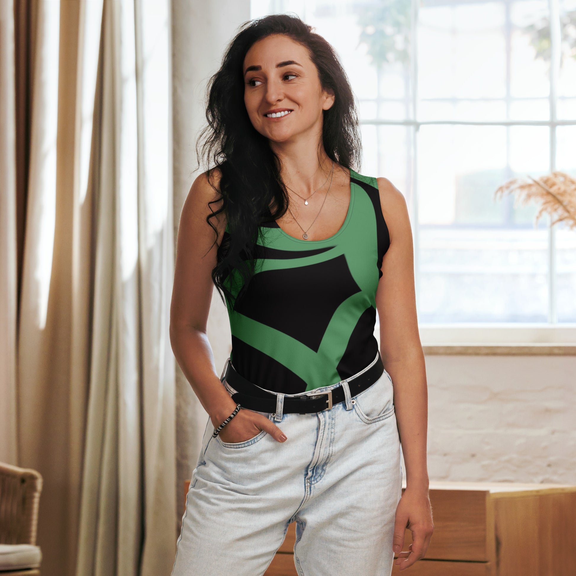 all-over-print-womens-tank-top-white-front-6794d350a3089.jpg