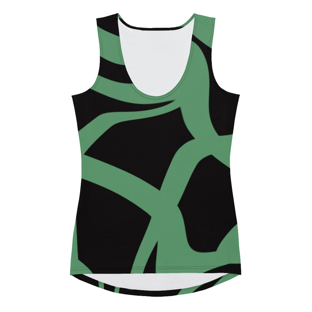 all-over-print-womens-tank-top-white-front-6794d350a321f.jpg