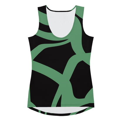 all-over-print-womens-tank-top-white-front-6794d350a321f.jpg