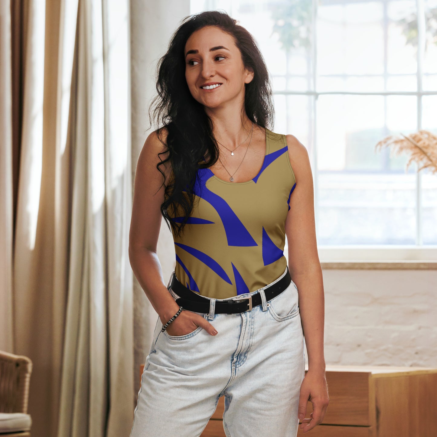 all-over-print-womens-tank-top-white-front-6794d38256fd2.jpg