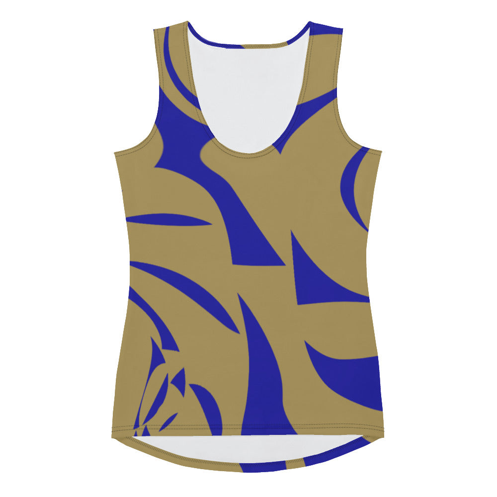 all-over-print-womens-tank-top-white-front-6794d3825715a.jpg
