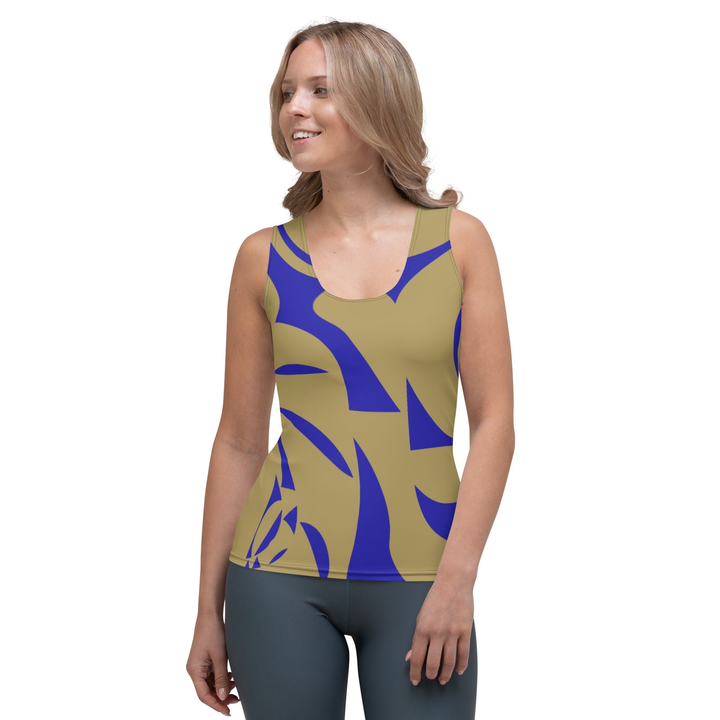 all-over-print-womens-tank-top-white-front-6794d382571ca.jpg