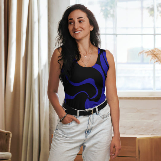 all-over-print-womens-tank-top-white-front-6794d3f9ed364.jpg