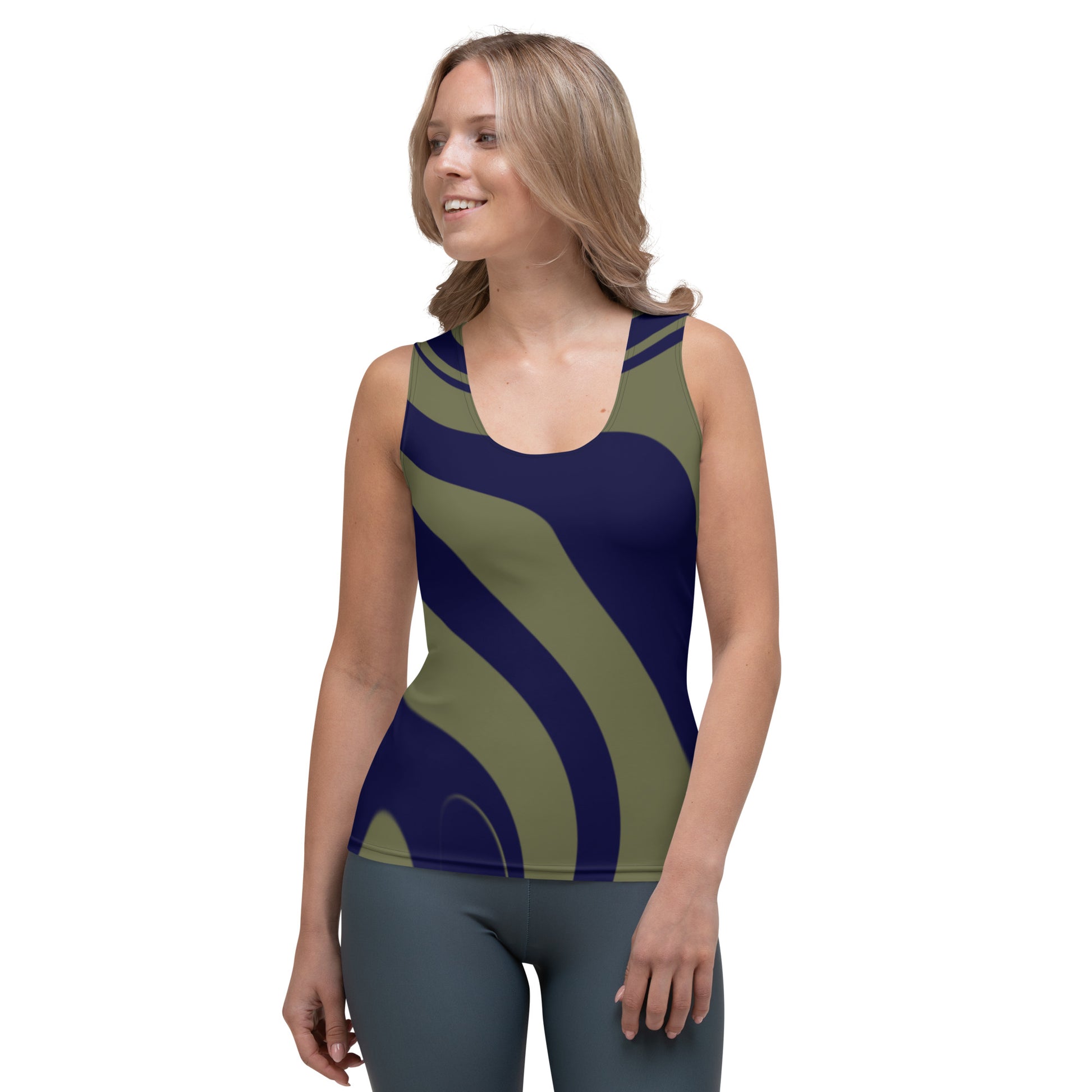 all-over-print-womens-tank-top-white-front-6794d442f08f2.jpg