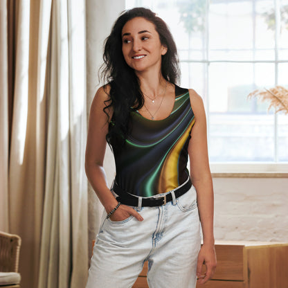 all-over-print-womens-tank-top-white-front-6794d47952219.jpg