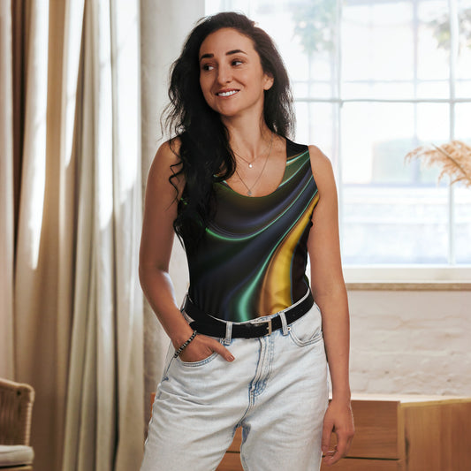 all-over-print-womens-tank-top-white-front-6794d47952219.jpg